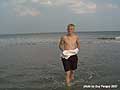 Guy Fanguy - Artist - Photographer - Guy Fanguy - Towns - South Carolina - Myrtle beach (12).jpg Size: 39043 - 4